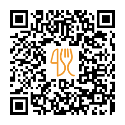 Carte QR de Felycita