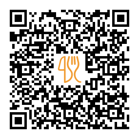 Link con codice QR al menù di Schell's Eck Inh. M. Schell