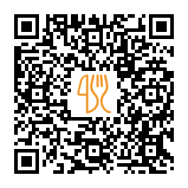 Link con codice QR al menù di Shell
