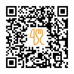 Link con codice QR al menù di Finely Jps
