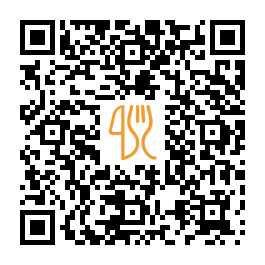 Link con codice QR al menù di Maa's Diner