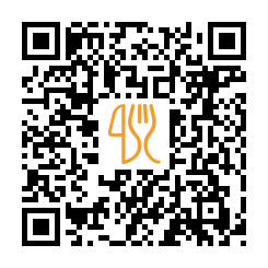 Link con codice QR al menù di Eis-keyl