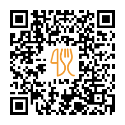 Link con codice QR al menù di Bubba's 33