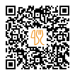 Link con codice QR al menù di Fudge Buckets