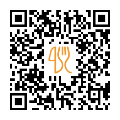 Link con codice QR al menù di Bocadero