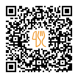 Link con codice QR al menù di T-cups Cafe