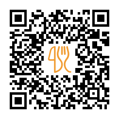 Link con codice QR al menù di Haus Hoffmann