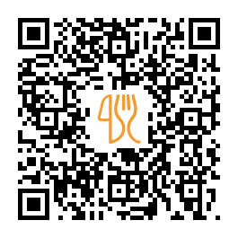 Link con codice QR al menù di Die Mumu