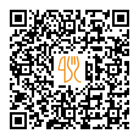 Link con codice QR al menu di Hostinec U Malatu Hasicsky Bal 2017..