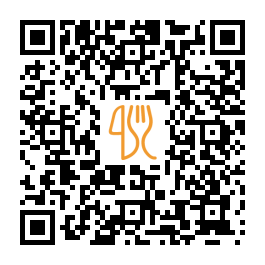 Link con codice QR al menù di Avenue Bread