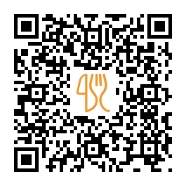 Link con codice QR al menù di Pablo's