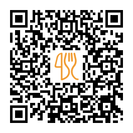 Link con codice QR al menu di Le Peep