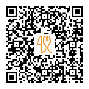 Link con codice QR al menù di Maquillage Hannover Beautibeful