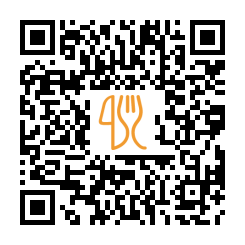 Link con codice QR al menù di Zelter