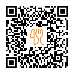 Link con codice QR al menù di Infinito's Buffet
