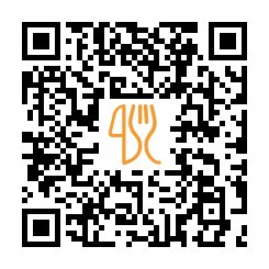 Link con codice QR al menù di Surfside Kiosk