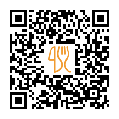 Link con codice QR al menù di Chick-bites
