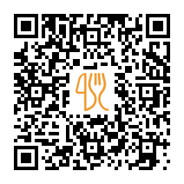 Link con codice QR al menù di Volksbar