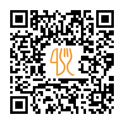 Link con codice QR al menù di Bp