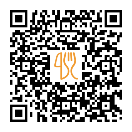 Link con codice QR al menù di Highlight Coffee