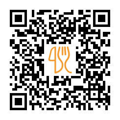 Link con codice QR al menù di Mango Crazy
