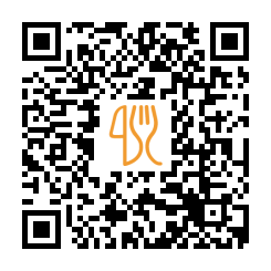 Link con codice QR al menù di Everybody's Store