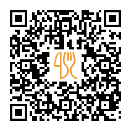 Link con codice QR al menù di Baltaci Doner