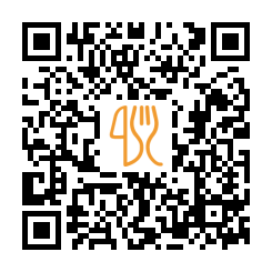 Link con codice QR al menù di Joowana