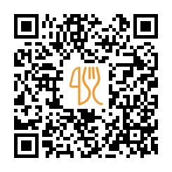 Link con codice QR al menù di Sushi Camp