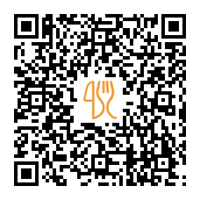 Link con codice QR al menu di Clove Hoof Butchery And