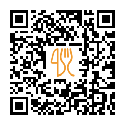 Link con codice QR al menù di Feuillette