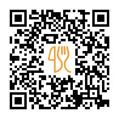 Link con codice QR al menù di Adria