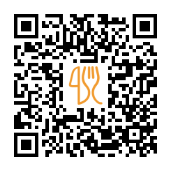 Link con codice QR al menù di Taj