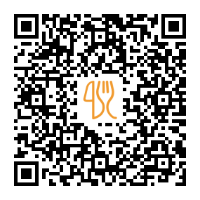 Link con codice QR al menù di Pasam Simit Cafe