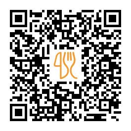 Link con codice QR al menù di O'pakpak
