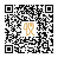 Link con codice QR al menu di Shiv Shanker Sweets