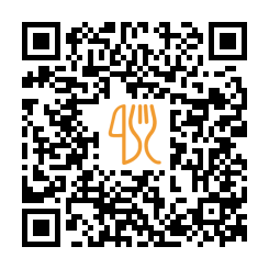 Link con codice QR al menù di Popo's Cafe'