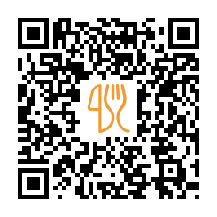 Link con codice QR al menù di Zimmermann