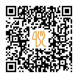 Link con codice QR al menù di La Table 2018
