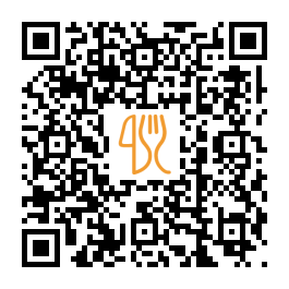 Link con codice QR al menù di Mod Pizza