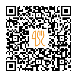 Link con codice QR al menù di Sushi Seto