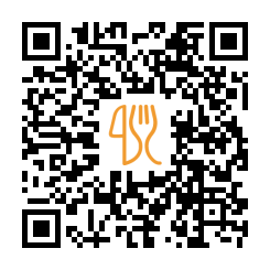 Link con codice QR al menù di Maya Salvaje