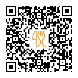Link con codice QR al menù di Kelly's Inn