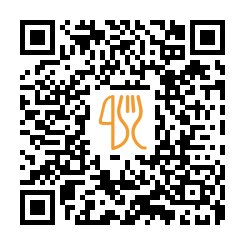 Link con codice QR al menù di Gottmann