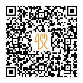 Carte QR de Enoteca Del Pinter
