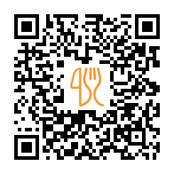 Carte QR de Campo Base