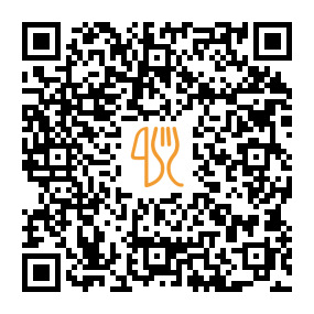 Link con codice QR al menu di The_vibe_food_corner