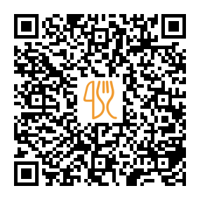 Link con codice QR al menu di Shree Shree Gopal Ji Sweets Fast Food