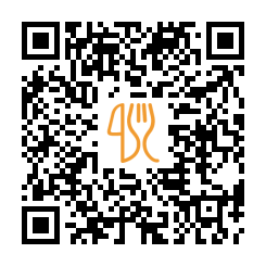Link con codice QR al menù di Vips