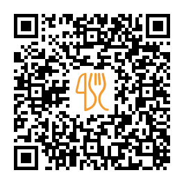 Link con codice QR al menù di Bingo's Café